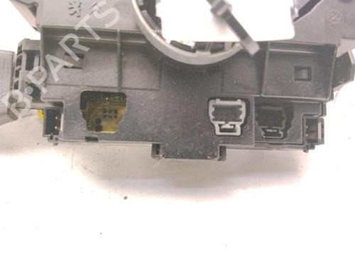 Headlight switch PEUGEOT 307 (3A/C) 1.6 16V | BP40218330I24 - Image 6