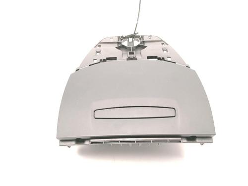 glove-box-ford-transit-courier-b460-box-bodympv-2014-39766212 main image