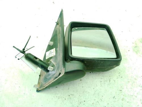 Used Right mirror OPEL COMBO Tour 1.3 CDTI 16V (75 hp) 26174064