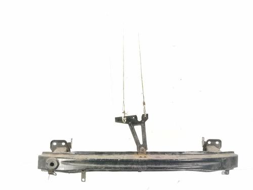 Used Crossmember Crossmember 38589586 38589586