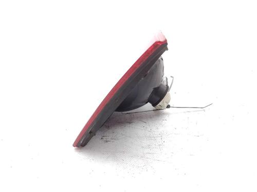 Right tailgate light SEAT IBIZA II (6K1) 1.9 SDI | BP18915574C80 