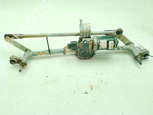 front-wiper-motor-vw-taigo-cs1-2021-24545967 main image