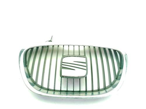 Used Grille Grille SEAT ALTEA (5P1) [2004-2015] 33232525 33232525