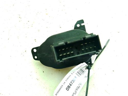 Forlygtekontakt FORD FOCUS I (DAW, DBW) 1.6 16V | BP26306590I24 