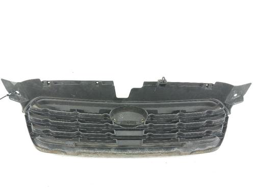 Grille SUBARU LEGACY IV Estate (BP) 2.0 D AWD (BPD) | BP18370460C40 