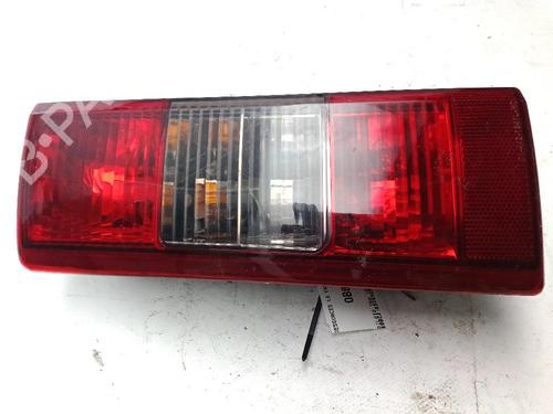 Left taillight OPEL COMBO Box Body/MPV 1.3 CDTI 16V | BP30959899C34
