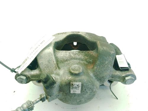 Left front brake caliper MINI MINI (F55) Cooper | BP36514909M105 - Image 3
