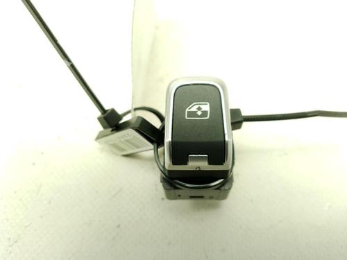 left-rear-window-switch-audi-a3-sportback-8va-8vf-2012-2013-2014-2015-2016-2017-2018-2019-2020-2021-36662941 main image