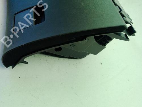 Glove box OPEL INSIGNIA A (G09)  | BP29518389C95 
