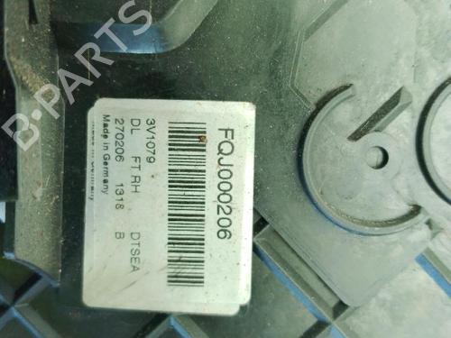 Other LAND ROVER RANGE ROVER SPORT I (L320) 2.7 D 4x4 | BP30146163O1