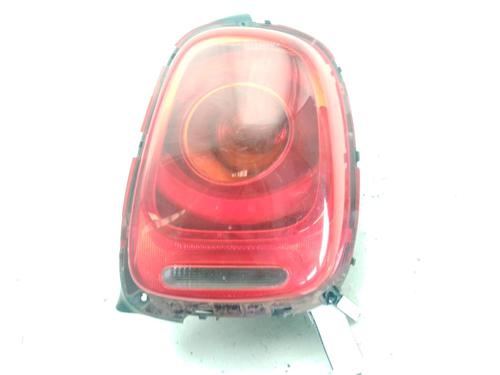 Used Right taillight MINI MINI (F55) Cooper (136 hp) 28313229