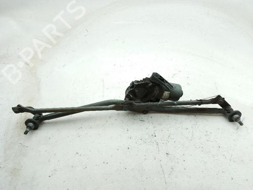 Essuie-glace moteur avant MERCEDES-BENZ SPRINTER 3,5-t Bus (B906) 310 CDI (906.731, 906.733, 906.735) (95 hp) 24628934