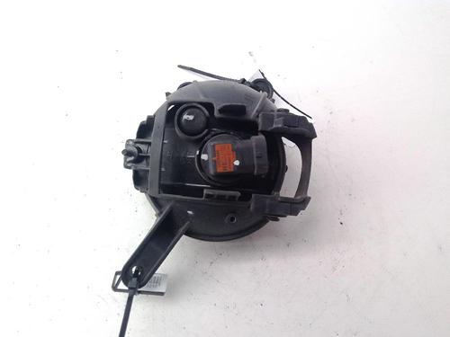 Left front fog light CHEVROLET CRUZE Hatchback (J305) 2.0 CDI | BP27450416C30 - Image 2