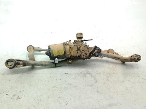 Used Front wiper motor Front wiper motor CITROËN DS3 (SA_) 1.6 HDi 90 (92 hp) 25135580 25135580