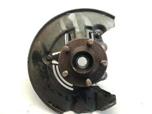 right-front-steering-knuckle-ford-transit-connect-v408-box-bodympv-2013-24239004 main image