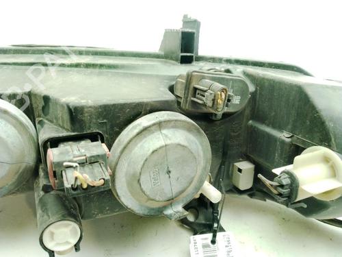 Phare gauche OPEL VECTRA B (J96) 1.8 i 16V (F19) | BP30803532C28