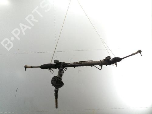 Steering rack FORD FOCUS II (DA_, HCP, DP) 1.6 | BP26705302M22 