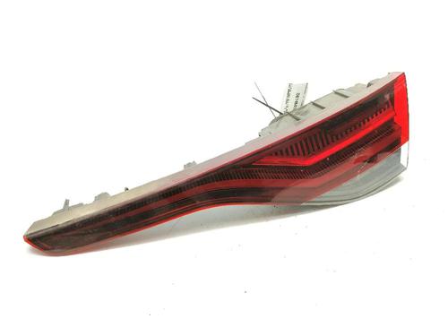 Used Right tailgate light Right tailgate light RENAULT MEGANE IV Hatchback (B9A/M/N_) 1.3 TCe 140 (B9NB) (140 hp) 39580953 39580953