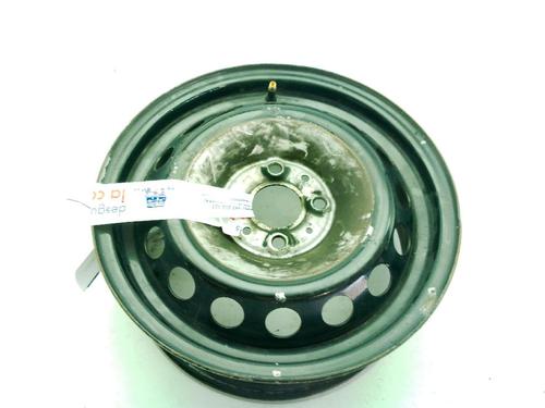 Used Rim FIAT FIORINO MPV (225_) 1.3 JTD Multijet (95 hp) 30959672