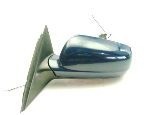 Lusterko boczne lewe VW PASSAT B5.5 Variant (3B6) | BP30746924C26