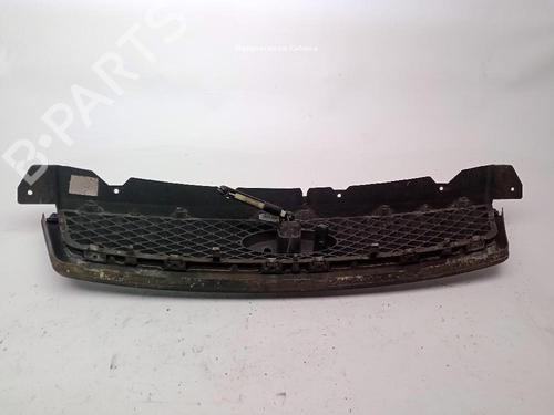 Grille FORD FOCUS II (DA_, HCP, DP) 1.6 TDCi | BP25889543C40 