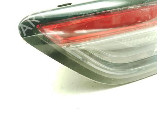 Right taillight FORD KUGA III (DFK) 1.5 EcoBlue | BP37485288C35 - Image 3