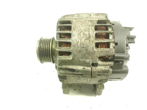 Alternator SEAT LEON (1P1) 1.6 TDI | BP18739099M7 