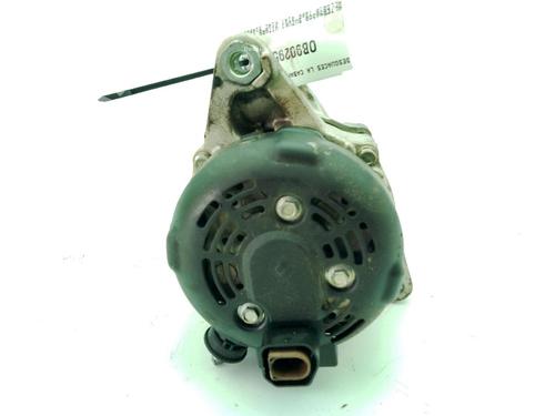 Alternator SUZUKI VITARA (LY) 1.4 T AllGrip (APK414) | BP31081185M7