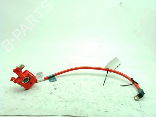 Electronic module BMW X3 (F25) xDrive 20 d | BP38718475M83 - Image 1