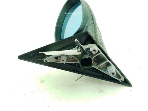 Right mirror BMW 3 (E90) 320 d | BP26673074C27 