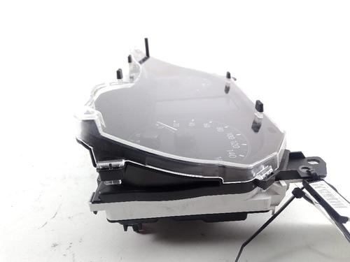 Instrument cluster TOYOTA YARIS (_P21_, _PA1_, _PH1_) 1.5 Hybrid (MXPH10, MXPH11) | BP18365745C47 