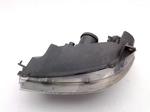 Right headlight FIAT PUNTO (188_) 1.9 JTD | BP18375047C29 