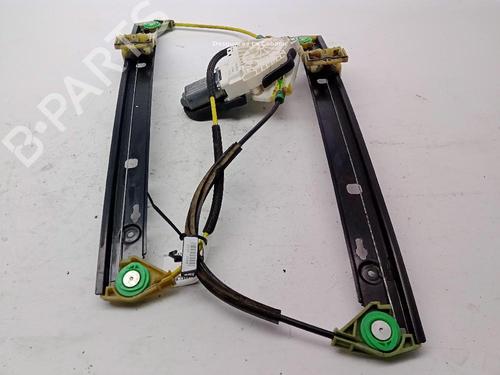 Used Front right window mechanism AUDI A8 D4 (4H2, 4H8, 4HC, 4HL) 3.0 TDI quattro (211 hp) 31012575