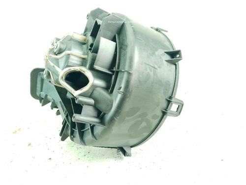 Heater blower motor OPEL VECTRA C GTS (Z02) 2.2 DTI 16V (F68) | BP28009268M62 