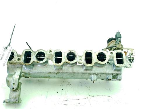 Colector de admissão TOYOTA LAND CRUISER PRADO (_J12_) 3.0 D-4D (KDJ120, KDJ125, KDJ121) | BP30655543M70