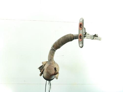 Used Catalyst Catalyst SEAT LEON (5F1) 1.2 TSI (110 hp) 33975535 33975535