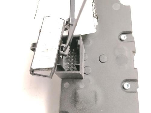 Headlight switch BMW 5 (E60) 523 i | BP37508920I24 - Image 2