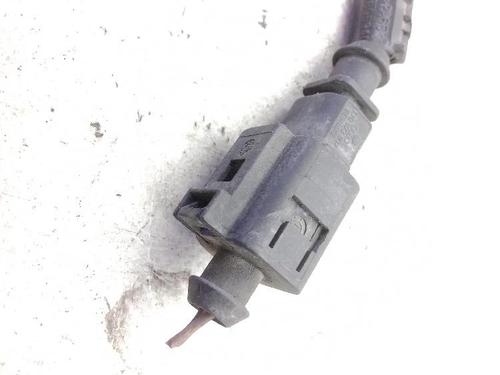 Hood lock SEAT LEON (1P1) 2.0 TDI 16V | BP19254311C133