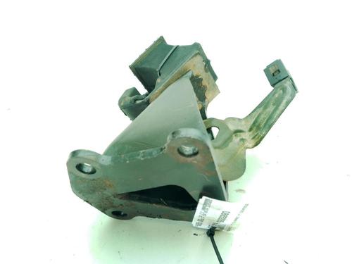 Engine mount NISSAN NAVARA NP300 (D40) 2.5 dCi 4WD | BP30746941M89 - Image 2
