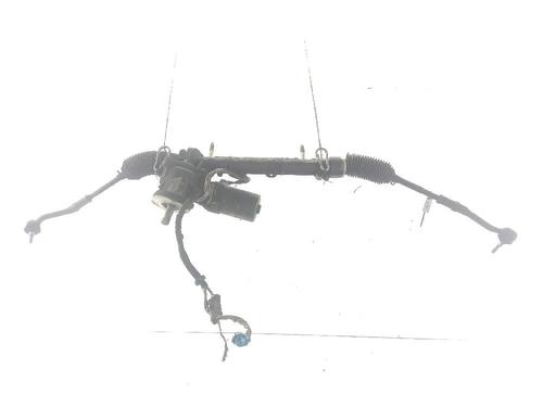 Used Steering rack CITROËN C2 (JM_) 1.4 HDi (68 hp) 18366420