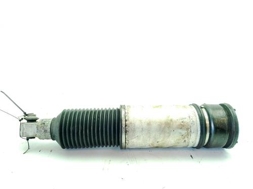 Used Left rear shock absorber Left rear shock absorber BMW 7 (E65, E66, E67) 735 i, Li (272 hp) 33953699 33953699