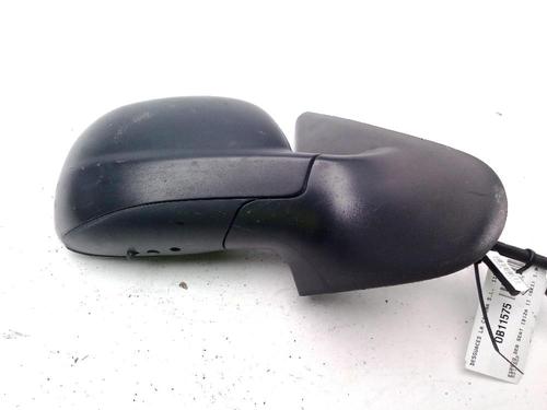 Right mirror SEAT IBIZA II (6K1) 1.9 SDI | BP26517556C27 