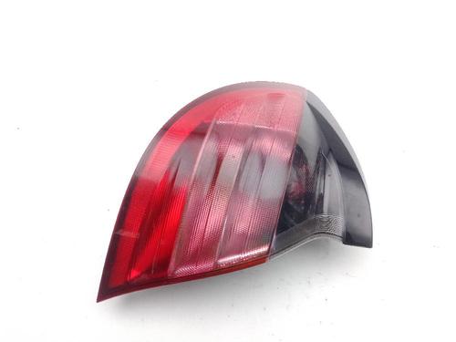 Left taillight MERCEDES-BENZ C-CLASS Coupe (CL203) C 220 CDI (203.706) | BP18357927C34 