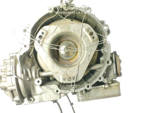 Used Gearbox Gearbox 19329165 19329165