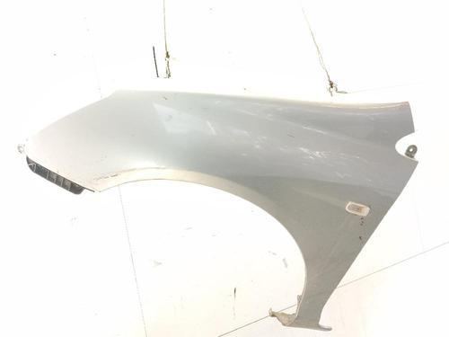 Used Left front fenders HONDA CIVIC VII Hatchback (EU, EP, EV) 1.7 CTDi (EP4, EU9) (100 hp) 32079640