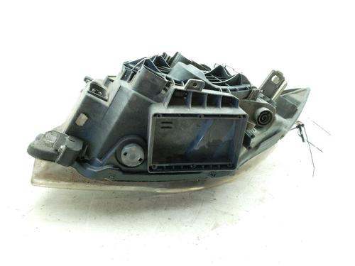 Right headlight BMW 1 (E87) 120 i | BP24050074C29