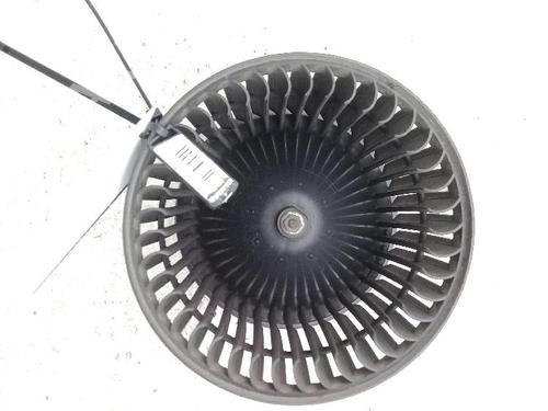 Used Heater blower motor NISSAN QASHQAI II SUV (J11, J11_) 1.6 dCi (130 hp) 18361869