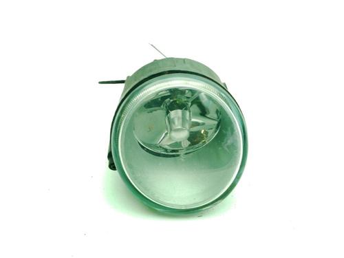 Left front fog light RENAULT MEGANE I Classic (LA0/1_) 1.9 dTi (LA1U) | BP30871848C30