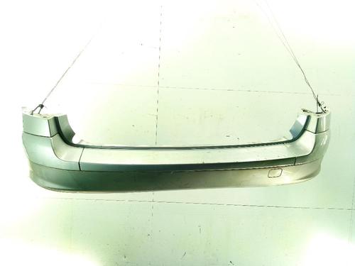 Used Rear bumper PEUGEOT 308 SW I (4E_, 4H_) 1.6 HDi (109 hp) 30695857