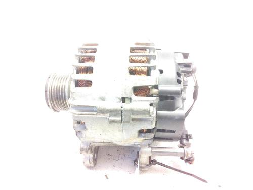 Alternator SEAT LEON (1P1) 1.6 TDI | BP18368095M7 